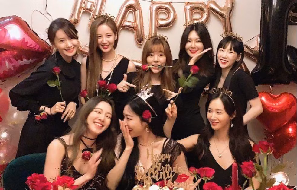 tung teaser nhan dip sinh nhat 15 tuoi girls generation khien fan soi suc hinh 1