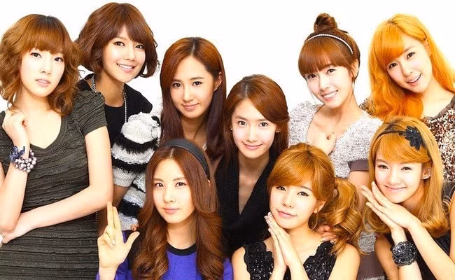 tung teaser nhan dip sinh nhat 15 tuoi girls generation khien fan soi suc hinh 3