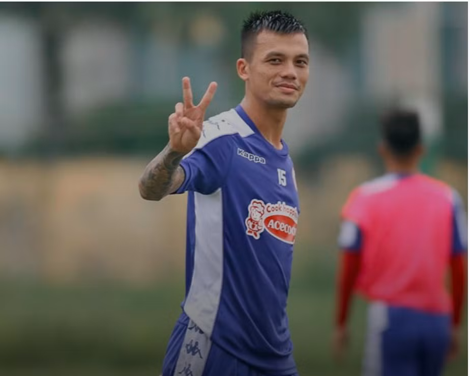 trung ve clb hagl duoc afc vinh danh hinh 5