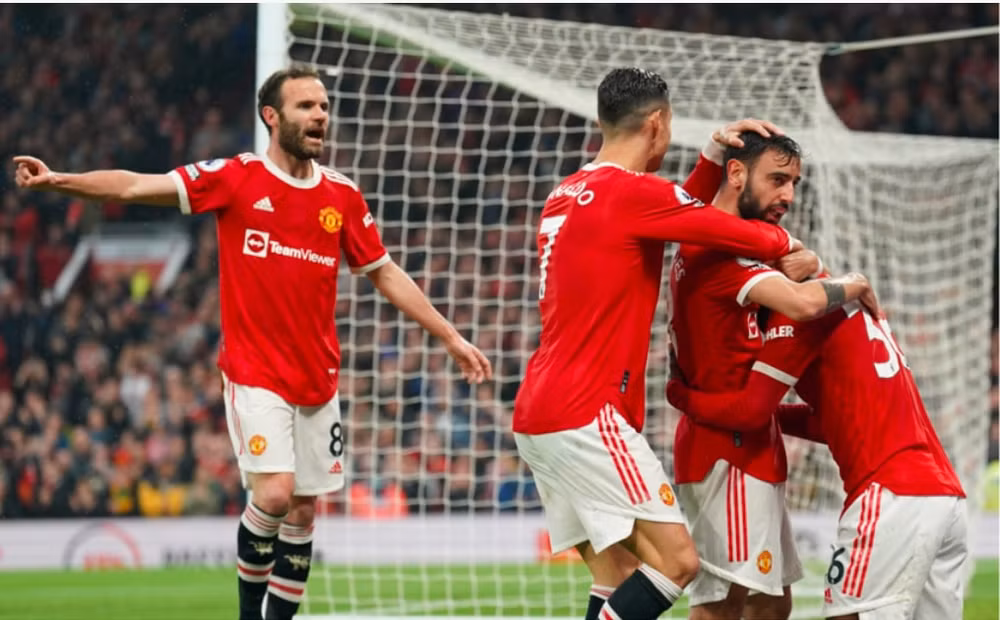 mu thang 3 0 brentford o tran cuoi cung tren san nha hinh 3