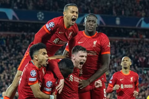 phan tich du doan ban ket luot ve champions league kho co chung ket toan anh hinh 4