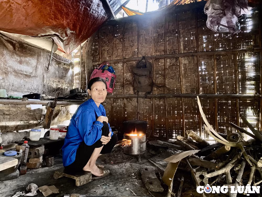 thanh hoa du an di dan bangniem tin hinh 2