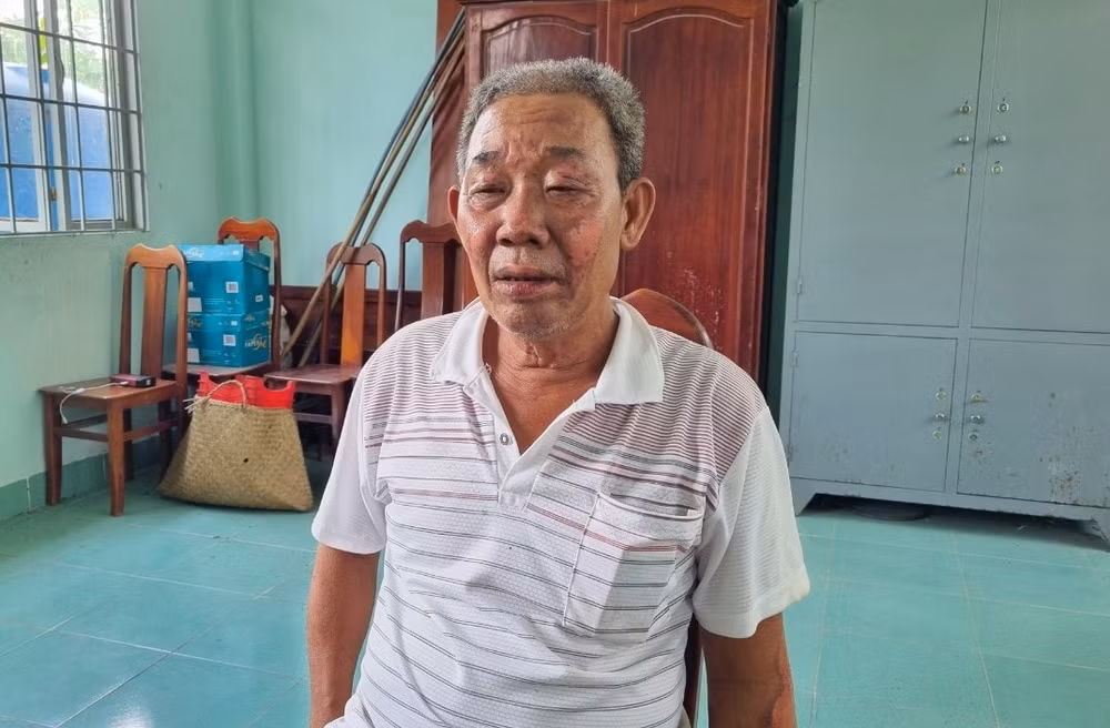 khoi to ke dung bua giet chu no roi dot nha phi tang xac hinh 1