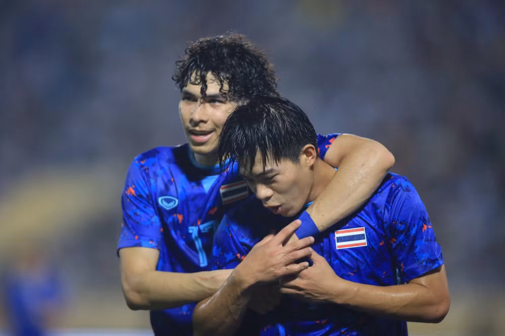 thang dam u23 singapore 5 0 u23 thai lan len ngoi dau bang b hinh 3