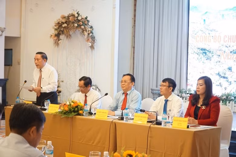 chuong trinh nha trang chao he 2022 khoi dong mua du lich khanh hoa hinh 1
