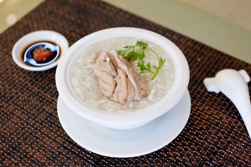 nhung loi ich cua oc heo voi suc khoe hinh 1