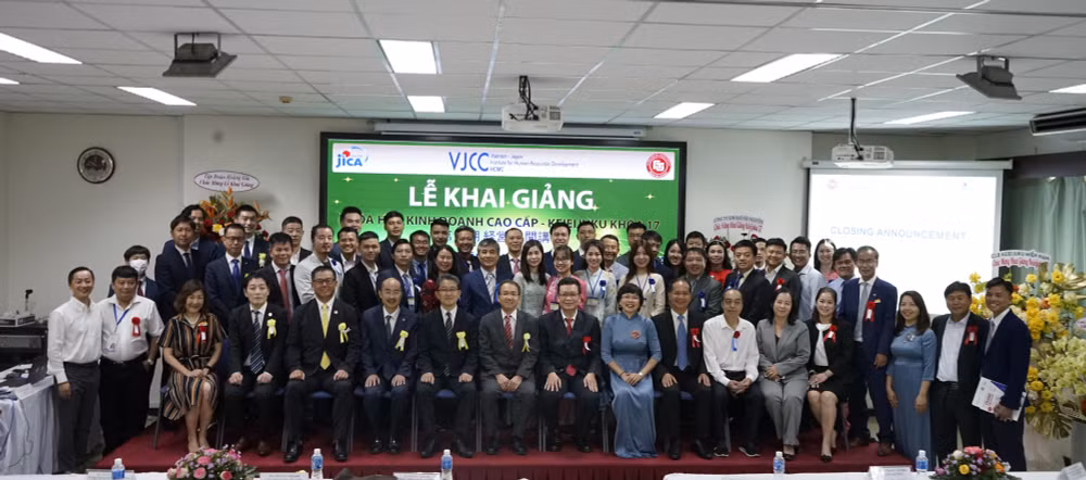 nhu cau ve nguon nhan luc kinh doanh theo kieu nhat ban rat lon hinh 3