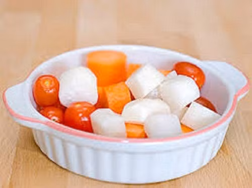 cach an uong khoa hoc de dam bao suc khoe ngay he hinh 2