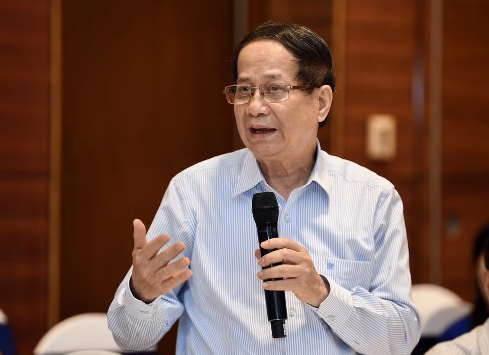 dong von chay vao bat dong san can duoc khoi thong hinh 3
