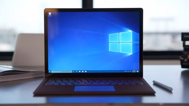 canh bao ma doc tong tien nguoi dung windows 10 thong qua ban cap nhat gia mao hinh 1