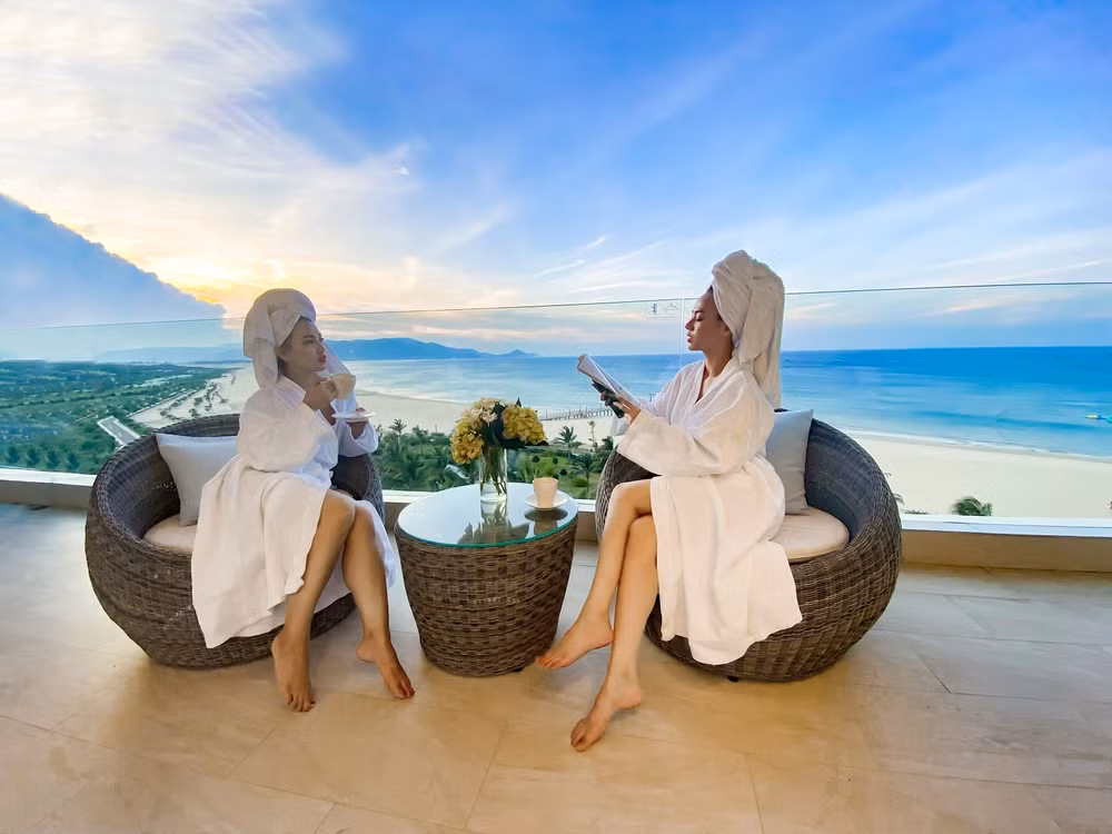 tron bo nhung goc check in cuc chat tai quy nhon mua he nay hinh 3