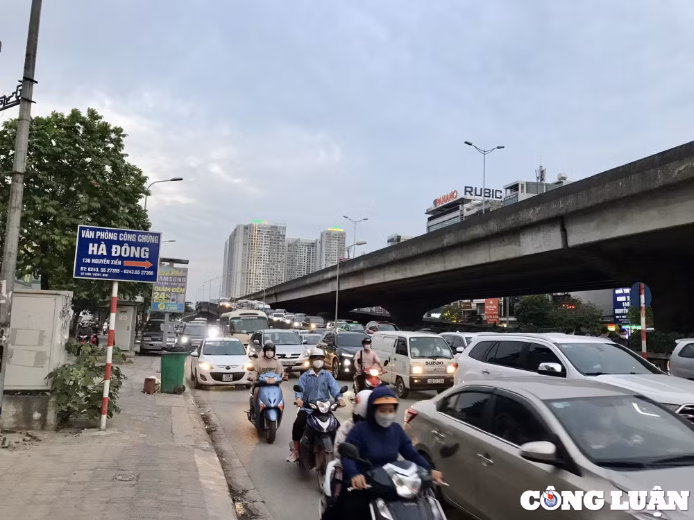 nguoi dan linh kinh do dac tro lai thu do du chua het nghi le 30 4 hinh 13