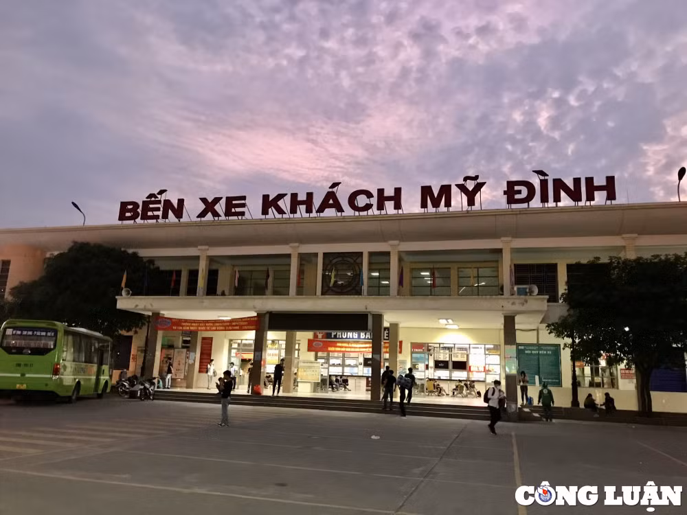 nguoi dan linh kinh do dac tro lai thu do du chua het nghi le 30 4 hinh 14