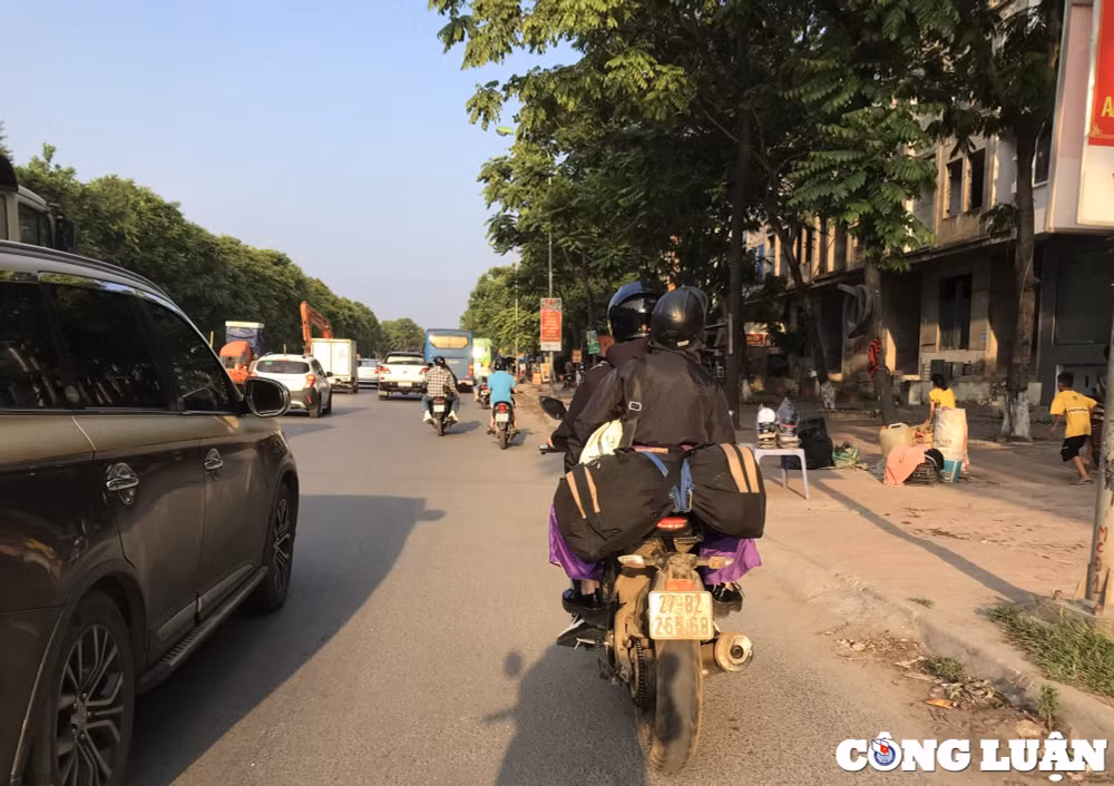 nguoi dan linh kinh do dac tro lai thu do du chua het nghi le 30 4 hinh 4