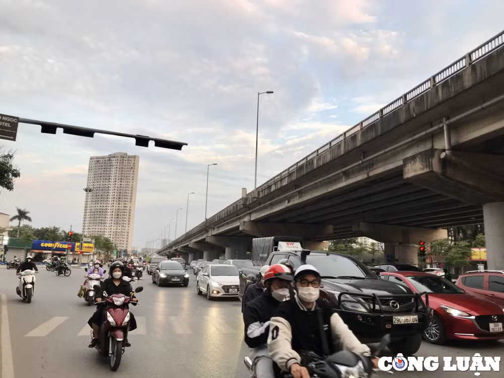 nguoi dan linh kinh do dac tro lai thu do du chua het nghi le 30 4 hinh 10
