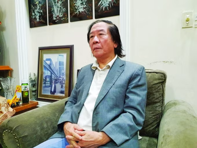 dong luc va khong gian moi hinh 1