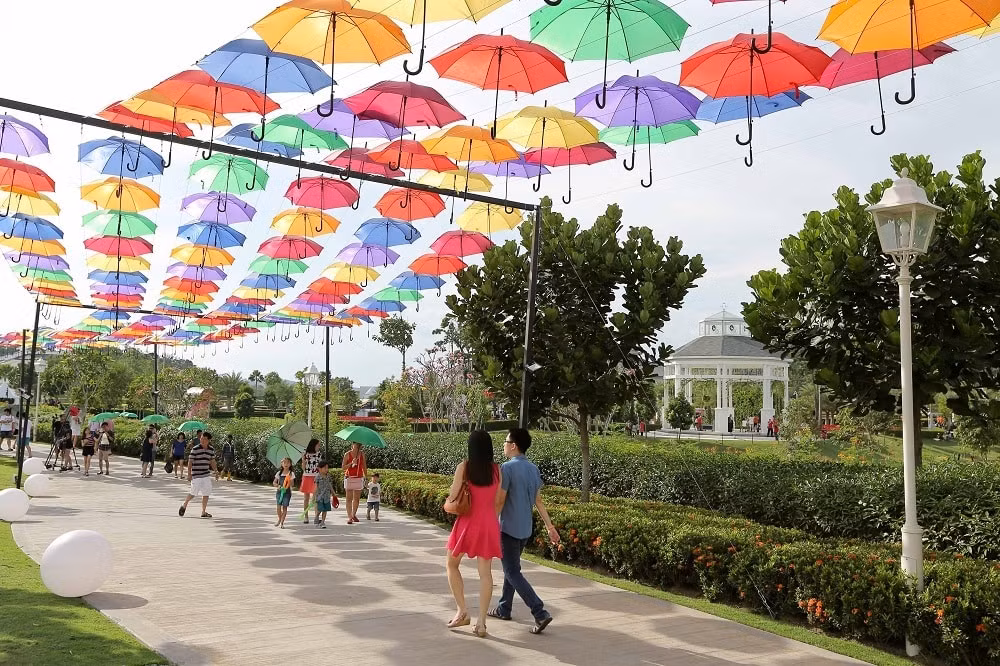 nhung le hoi van hoa du lich hap dan tai ha noi trong thang 5 nhan dip sea games 31 hinh 4