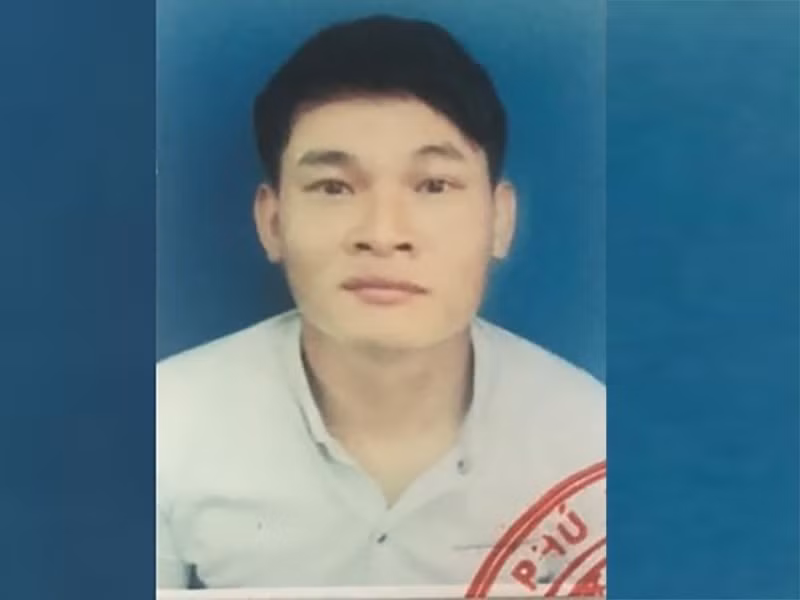 truy na dac biet doi voi duong van hien hinh 1