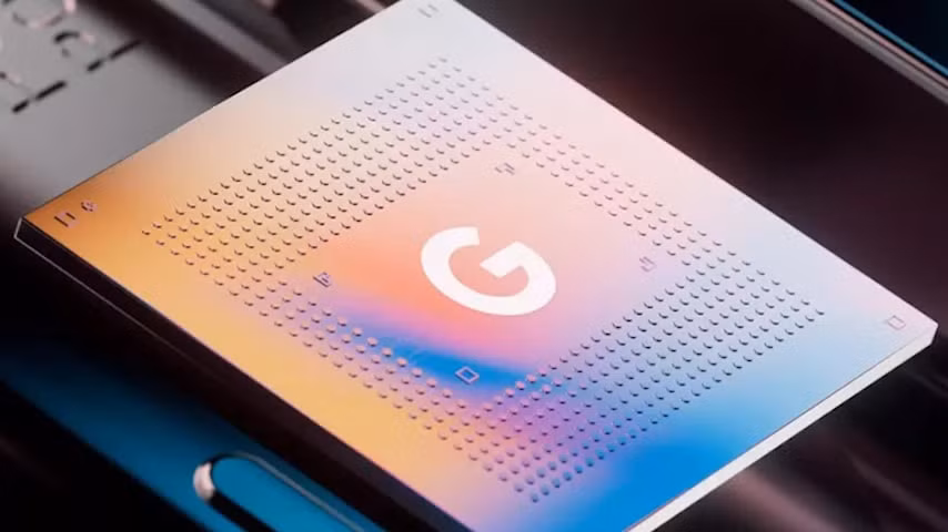 mot so cai tien duoc mong cho tren google pixel 8 hinh 1