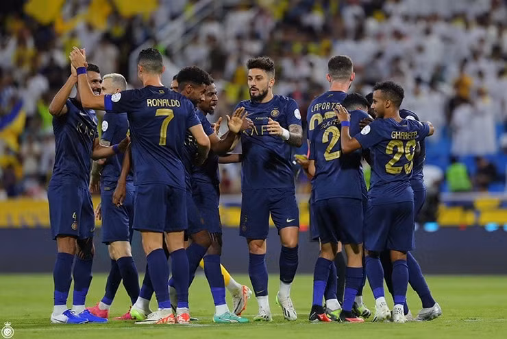 ronaldo ghi ban thu 850 trong su nghiep giup al nassr noi dai mach thang hinh 1