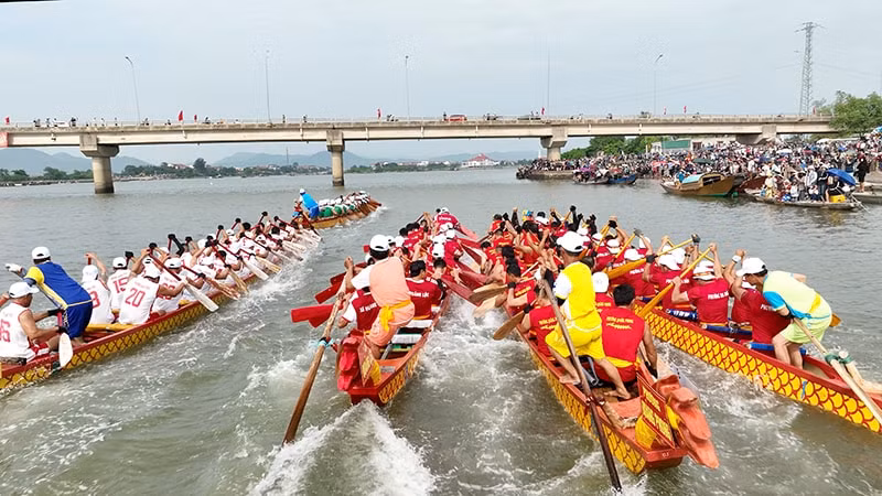 day song song gianh va kien giang voi giai dua thuyen mung quoc khanh hinh 4
