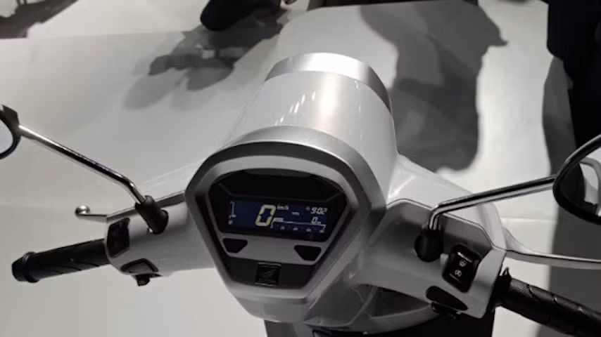 trinh lang honda giorno tai thai lan hinh 4