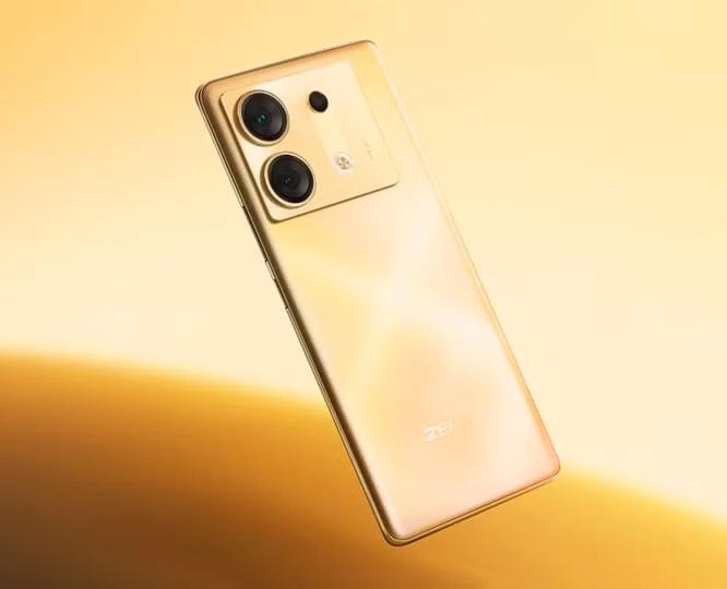 ra mat infinix zero 30 5g hinh 3