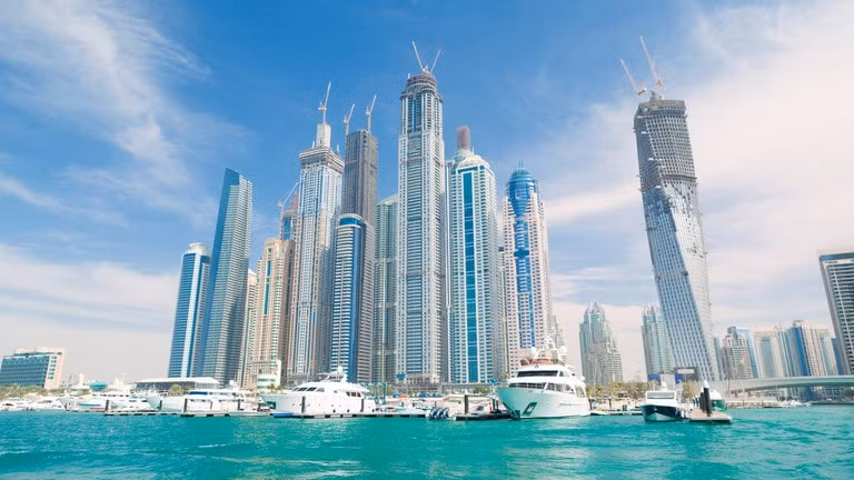 nguoi nga chiem linh thi truong bat dong san dubai hinh 1