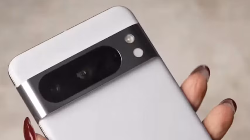 mot so cai tien duoc mong cho tren google pixel 8 hinh 2