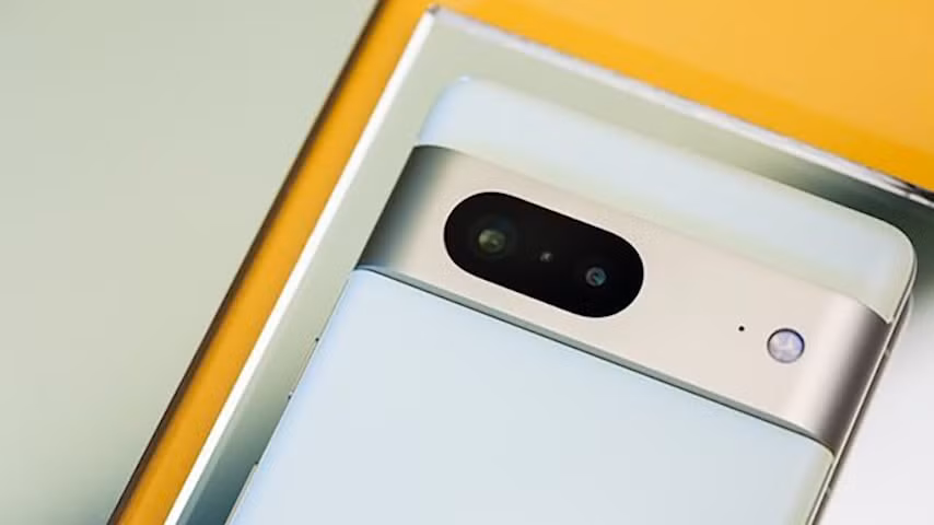 mot so cai tien duoc mong cho tren google pixel 8 hinh 3