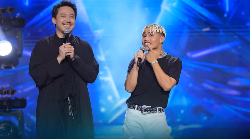 lo dien 9 thi sinh lot vao chung ket rap viet hinh 5