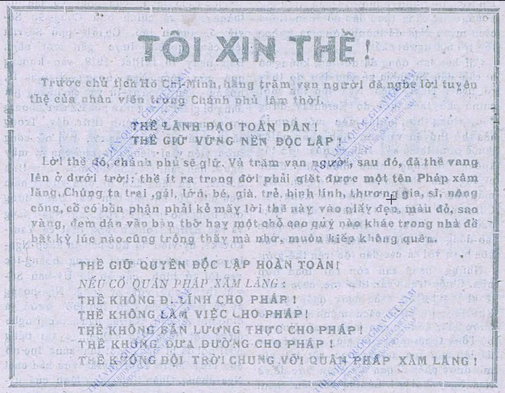 mot quang canh vua lon lao vua rung dong hinh 4
