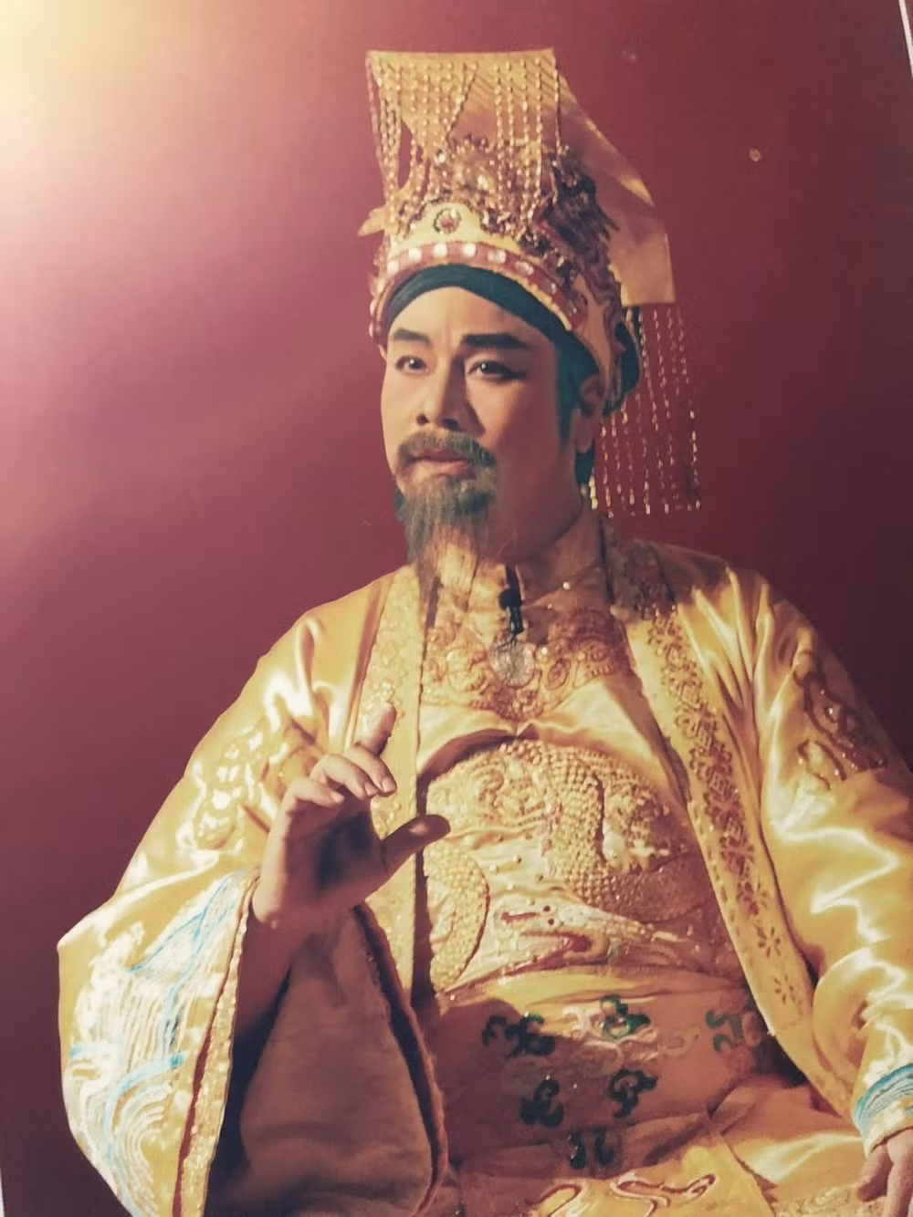 nsnd quoc chiem cac nha hat phai chu dong dai cat tim vang hinh 2