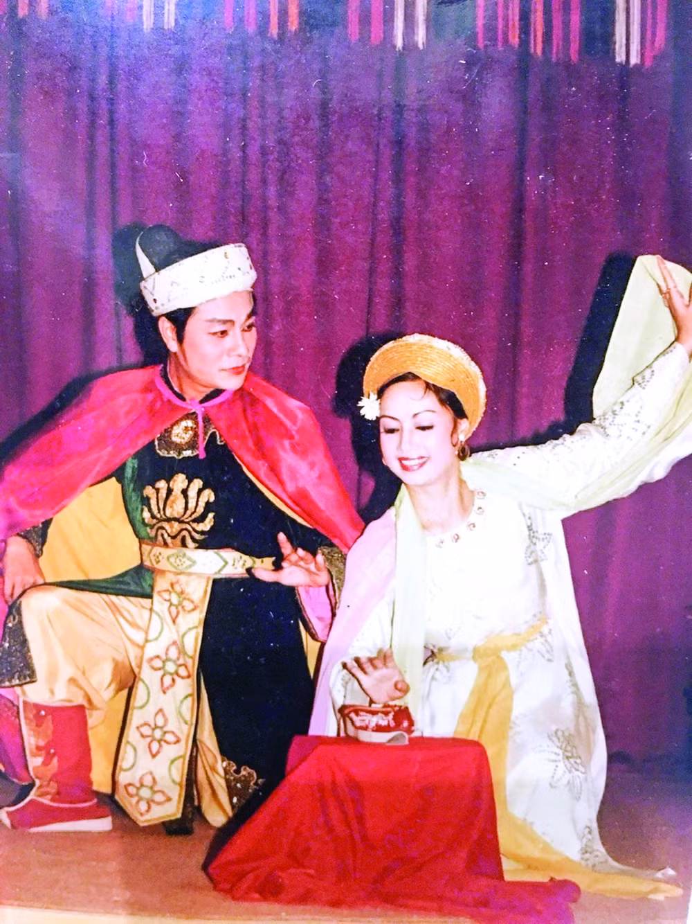 nsnd quoc chiem cac nha hat phai chu dong dai cat tim vang hinh 3