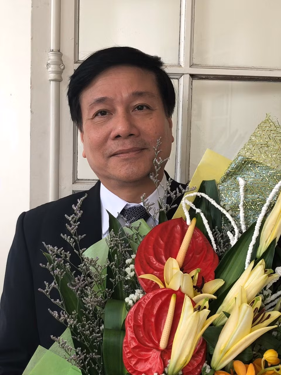 nsnd quoc chiem cac nha hat phai chu dong dai cat tim vang hinh 1