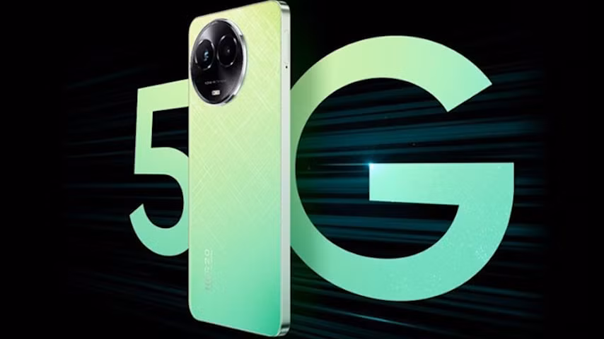 realme narzo 60x 5g xuat hien tai an do voi gia tu 376 trieu dong hinh 3