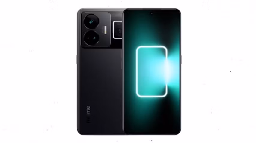 cau hinh chi tiet realme gt 5 pro hinh 1