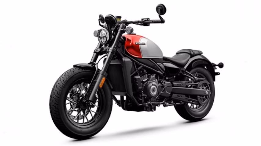 hinh anh cfmoto 450cl c hinh 9