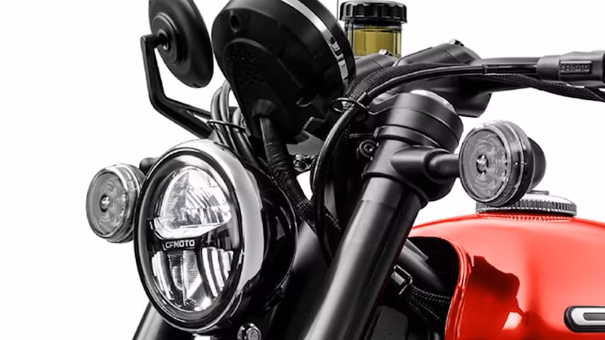 hinh anh cfmoto 450cl c hinh 6