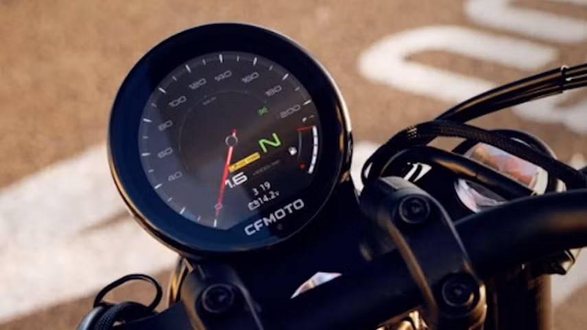 hinh anh cfmoto 450cl c hinh 3
