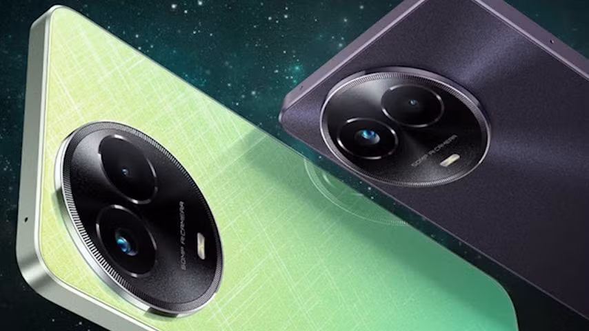 realme narzo 60x 5g xuat hien tai an do voi gia tu 376 trieu dong hinh 4