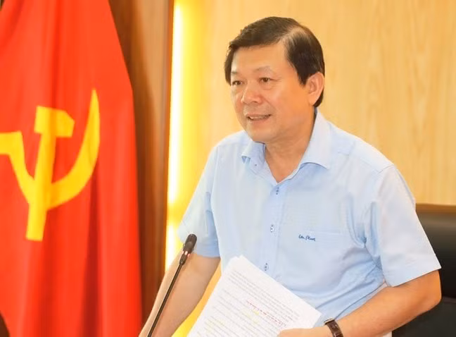 1078 tac pham tham gia giai bao chi toan quoc phong chong tham nhung tieu cuc lan thu 4 hinh 2