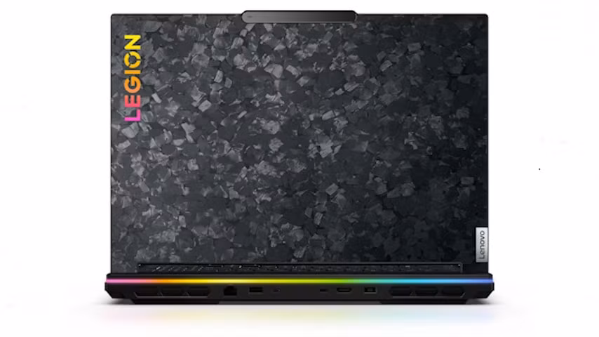 ra mat lenovo y9000k 2023 voi gia 116 trieu dong hinh 2