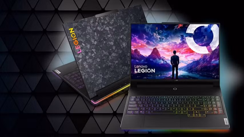 ra mat lenovo y9000k 2023 voi gia 116 trieu dong hinh 3