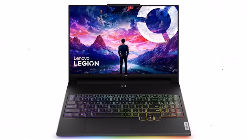 ra mat lenovo y9000k 2023 voi gia 116 trieu dong hinh 1