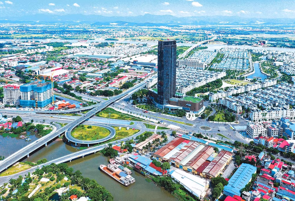 fdi do manh vao hai phong phan khuc nao duoc huong loi hinh 1