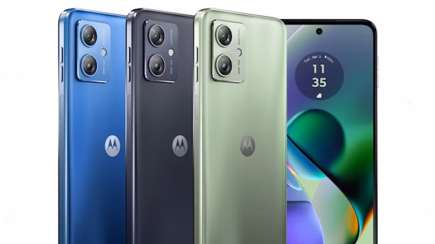 gioi thieu motorola moto g54 hinh 5