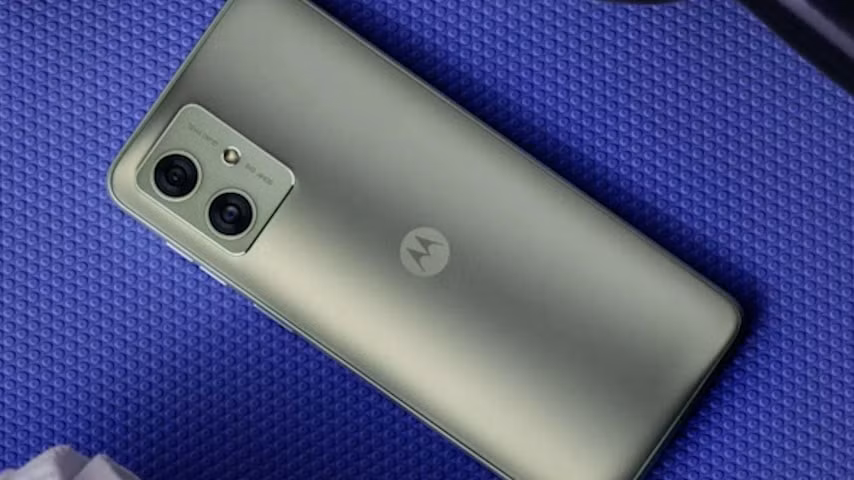 gioi thieu motorola moto g54 hinh 1
