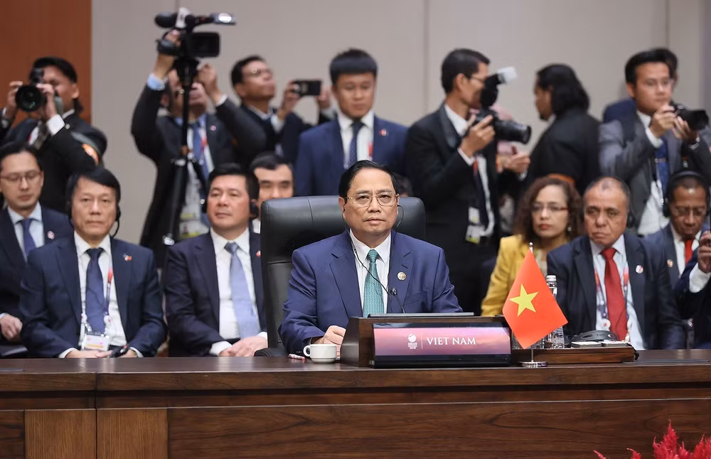 asean va trung quoc can phoi hop chat che chung tay dua khu vuc tro thanh tam diem tang truong kinh te hinh 3