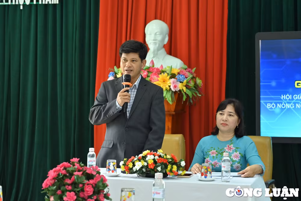 nha giao tranh tai o hoi giang giao duc nghe nghiep 2023 hinh 1
